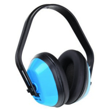 CASQUE ANTI BRUIT AB MACH1 LUX